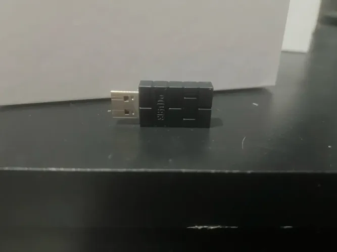 controle 8bitdo