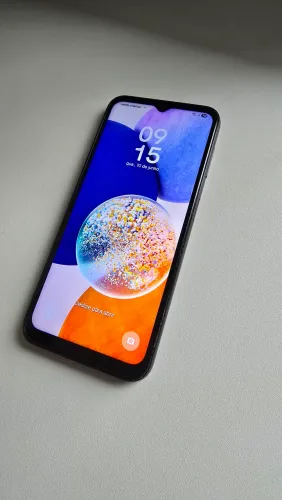 Samsung Galaxy A14 5G