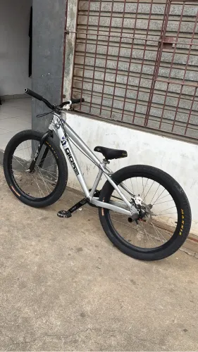 Vendo bike gios frx evo 2025 