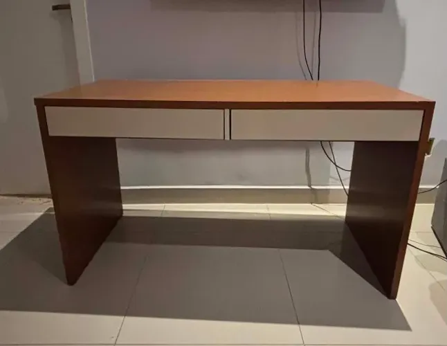 MESA DE ESTUDO
