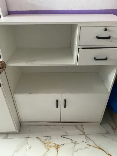 Balcão,caixa