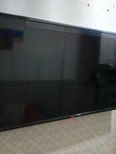 Tv smart 42 polegadas Philco 