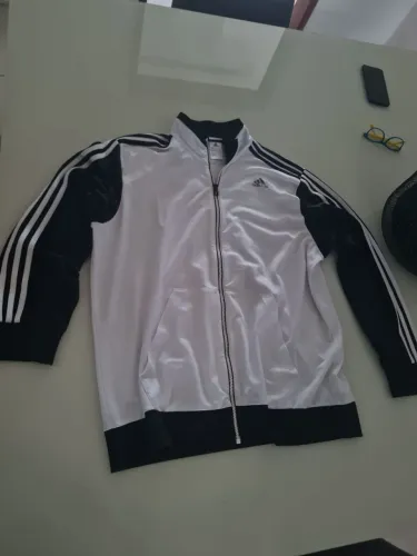 Jaqueta de agasalho Original Adidas
