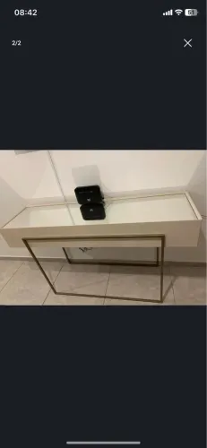 Aparador para sala