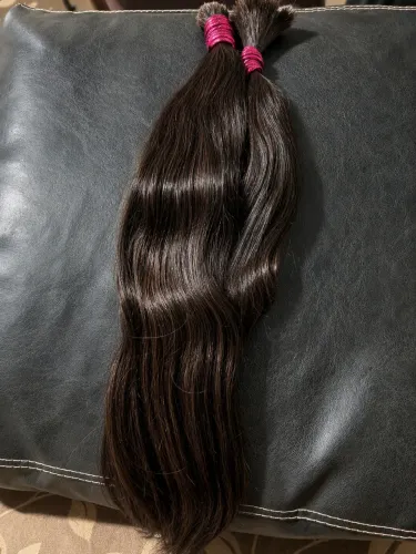 Mega Haer