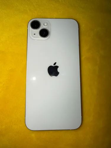 IPHONE 14 PLUS 128gb