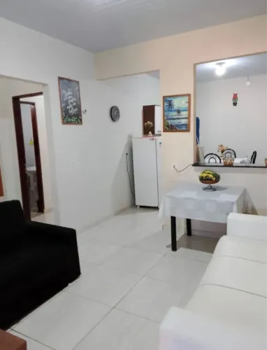 Casa no Conjunto Maguari
