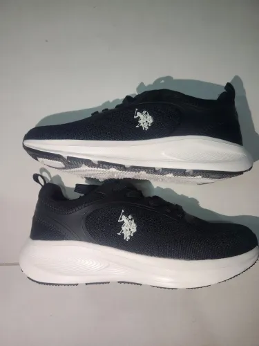 Tenis US Polo Assn feminino