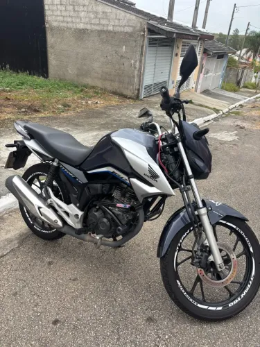 Moto