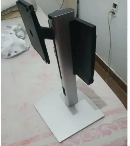 Suporte para monitor Dell msf22