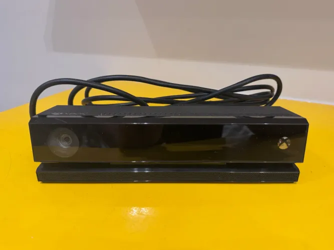 Kinect para XBOX ONE