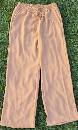 Pantalona GG