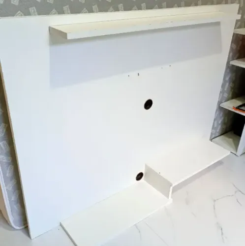 PAINEL MDF TV