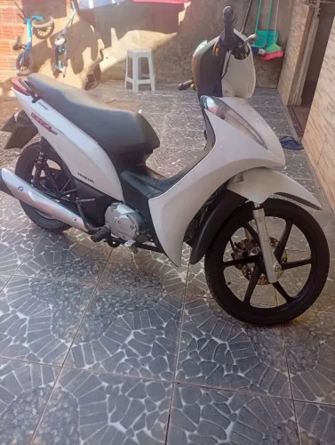 Vende-se