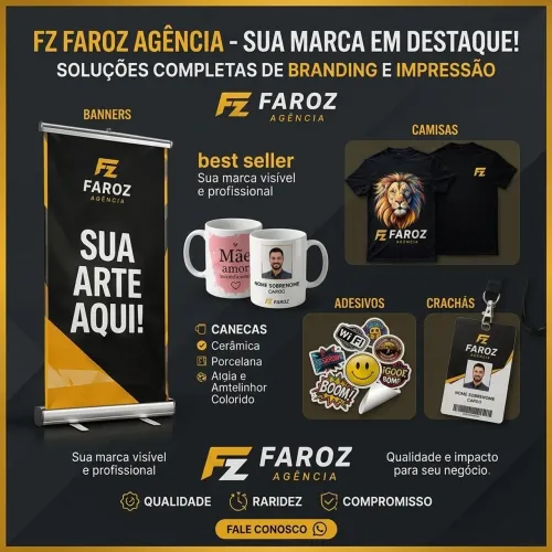 Gráfica Rápida ( Faça seu orçamento)