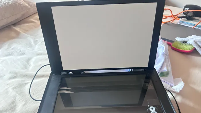 Impressora Epson L3250