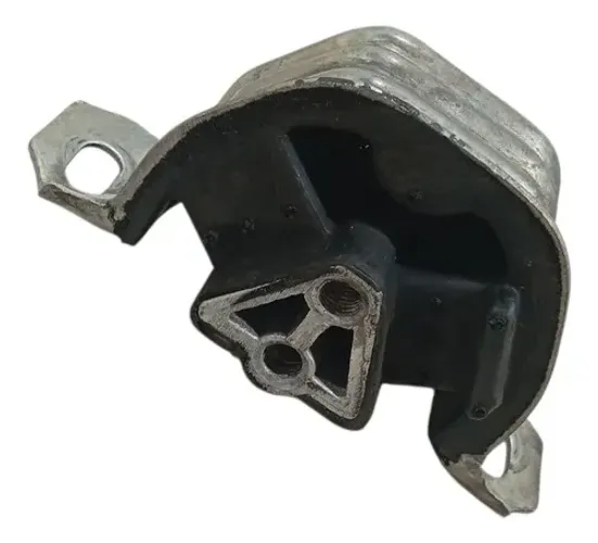 Coxim Motor Dianteiro Esquerdo Corsa Celta 1994 1995 2014