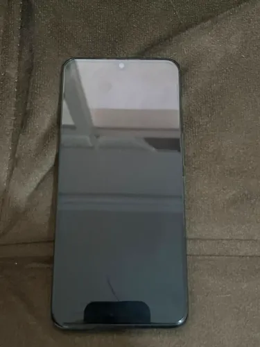 Vende- se celular TCL