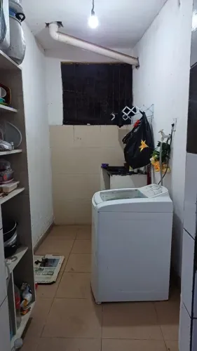 Casa 2 andares castelo branco