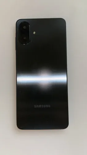 Celular Samsung Galaxy A7