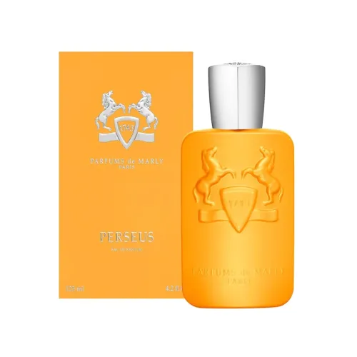 Parfum de Marly - Perseus 