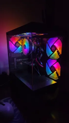 Computador 
