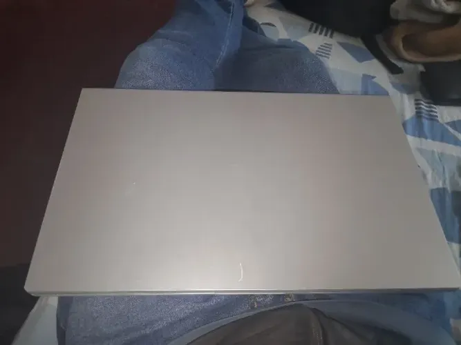 ASUS VIVOBOOK X515EA