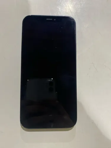 Iphone 12.   64gb