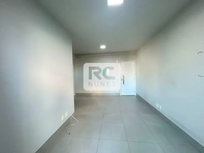 Apartamento de 01 quarto, com área de 44m² no Bairro Luxemburgo, Belo Horizonte/MG.