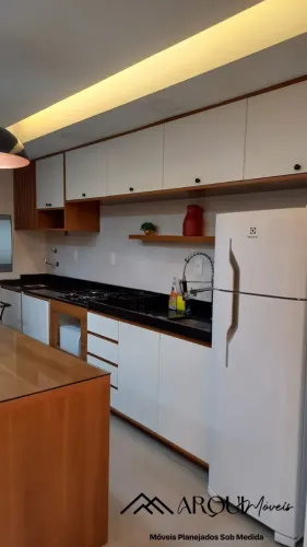 Seu ambiente planejado!