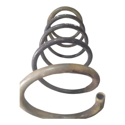 Mola Dianteira Peugeot 206 1998 99 2000 01 02 03 04 A 2010