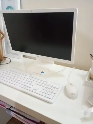 PC SEMINOVO