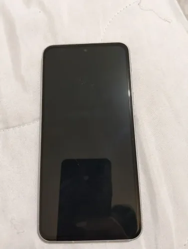 Samsung Galaxy A56