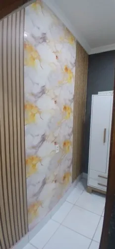 Papel parede para qualquer ambiente da sua casa ou escritório