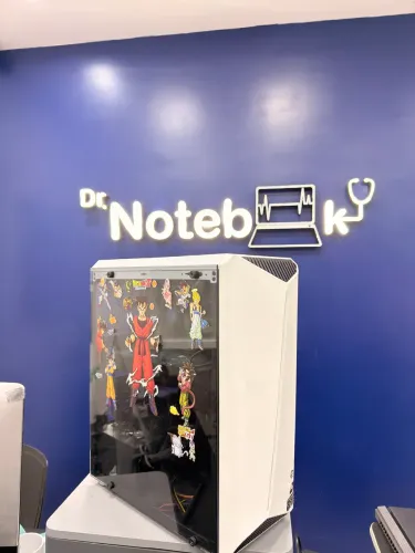 PC Gamer, i5 9th gen, GTX 1060 6GB, 8GB DDR4, SSD 128GB + 1TB HD