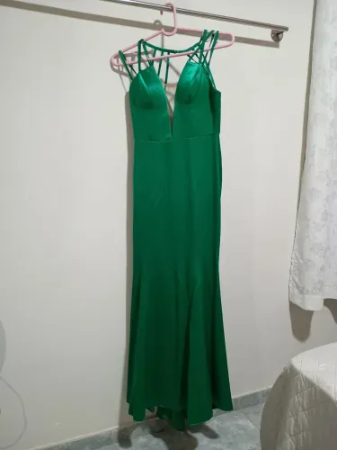 Vestido tamanho 38