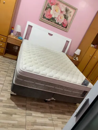 Colchão