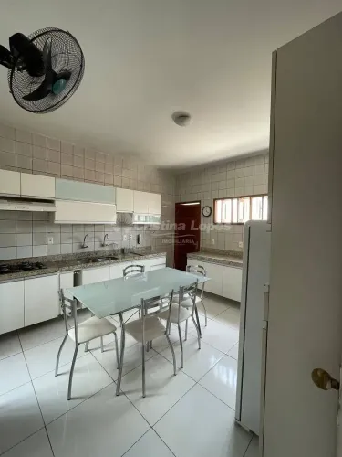 Casa à venda, Macaúba, Teresina, PI