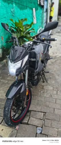Jef 150