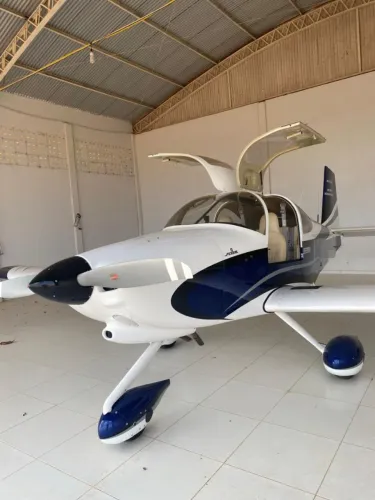 RV-10