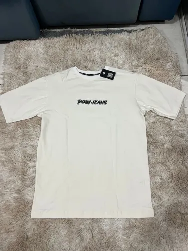 Roupas masculina 