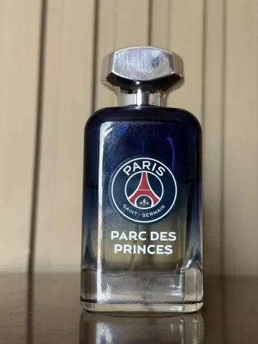 Perfume PSG PARC DES PRINCES TOUTI NOVO