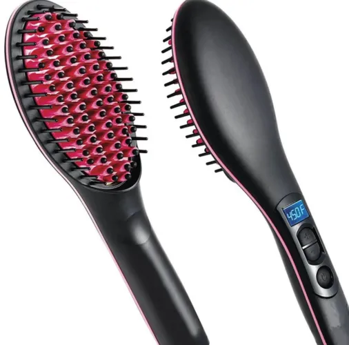 vendo escova elétrica