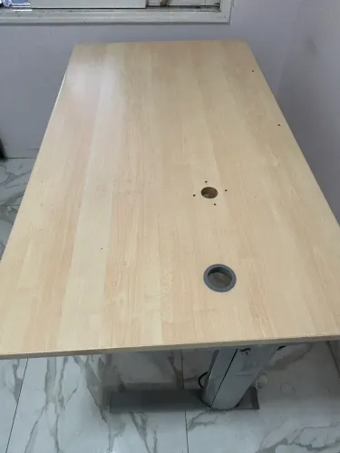 Mesa escritório MDF