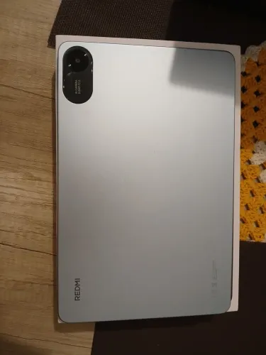 Tablet Redmi Pad 2