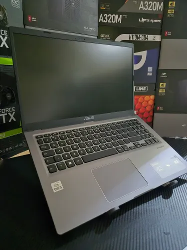 Notebook Asus Intel Core i5 10ª Geraçao