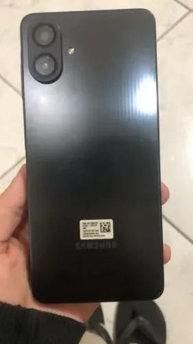 Samsung Galaxy A07