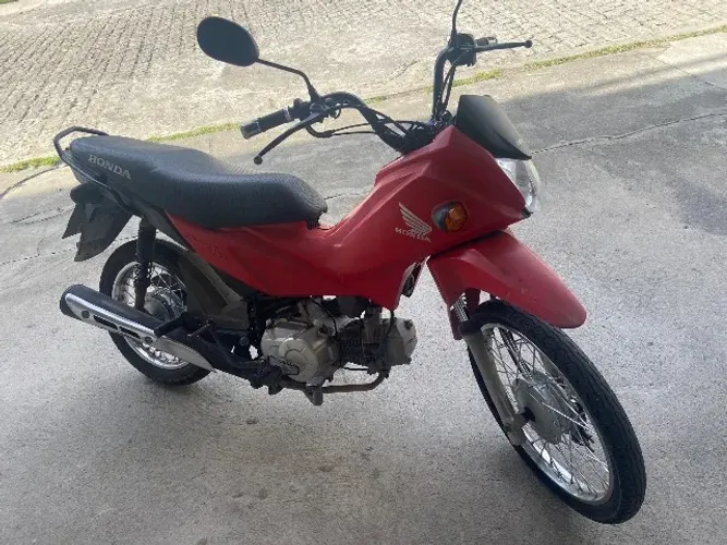 Oportunidade pop 2021