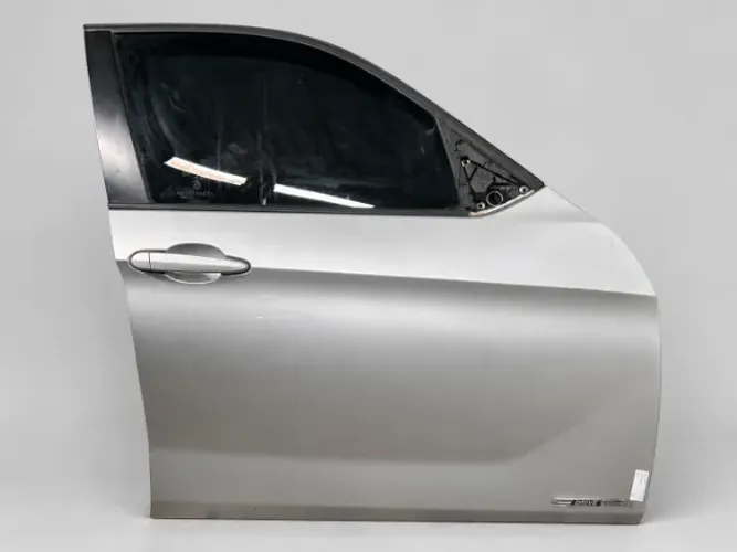 Portas BMW Originais usadas | Diversos modelos