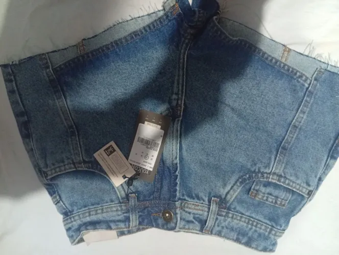 Roupas